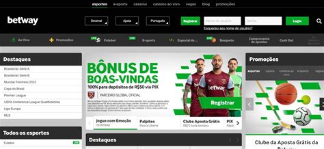 bonus betway casino,Betway bônus: Até R$120 em aposta grátis + 25 jogadas grátis